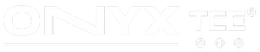 ONYX TEE logo
